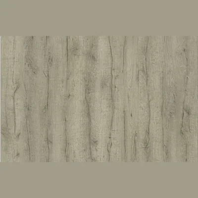 Плитка ПВХ Clix Floor Classic Plank CXCL40150 Королевский серо-коричневый дуб (1251х187х4,2мм) — Упаковка (2.105м2)