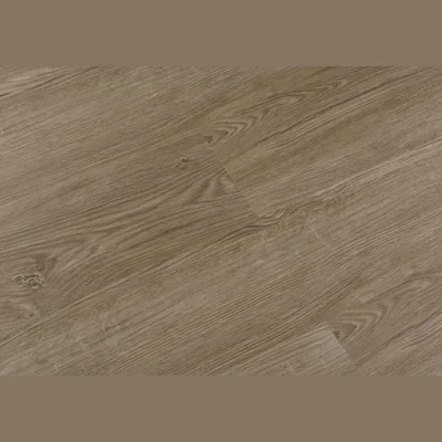 Каменный SPC ламинат PrimeFloor Areal Кипарис Коньячный 06-20 (1220х183х4) — Упаковка (2,23м2)