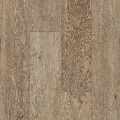 Каменный ламинат SPC ReFloor Fargo Comfort Дуб Классик JC18002-1 — Упаковка (2,196 кв.м)