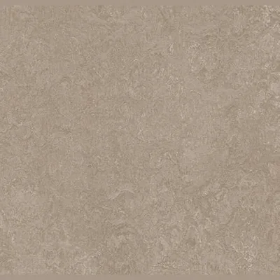Линолеум Forbo Marmoleum Marbled Fresco 3252/325235/33252 sparrow