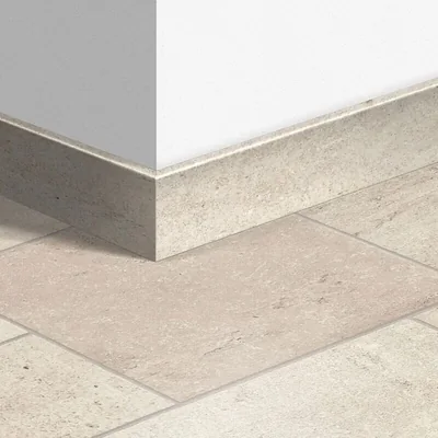 Плинтус Quick Step QSPSKR01553