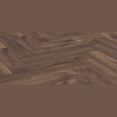 Ламинат Kronotex Herringbone 4766 Кале Дуб — Упаковка (1.238м2)