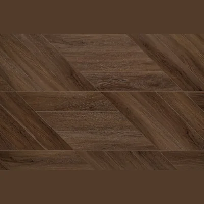 Виниловый ламинат AQUAFLOOR Parquet Chevron Glue AF2559PGCh (553,7x130,5x2,5 мм) — Упаковка (3.18м2)