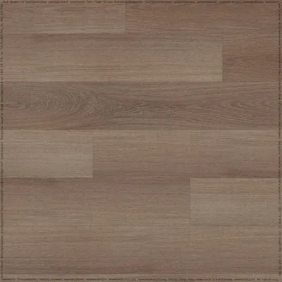 Кварцвиниловая плитка FineFloor Wood Dry Back FF-1433 Дуб Роан (1320х196х2,5) (3,62) — Упаковка (3.62м2)