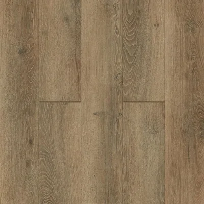 Ламинат SPC Alpine Floor PREMIUM XL Дуб Эниф ABA ECO 7-31 — Упаковка (2.4732м2)