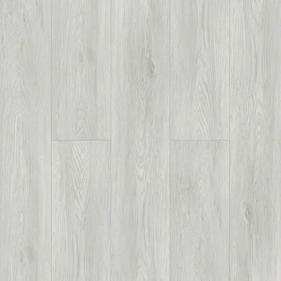 Каменный ламинат SPC Alpine Floor Grand Sequoia АТЛАНТА ECO 11-208 MC (1220х183х5 мм) (1.786)
