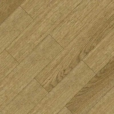 Каменный SPC ламинат Damy Floor Family 190902EL-07F Дуб Золотой (1220х180х4) — Упаковка (2.635м2)