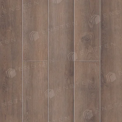 Каменный SPC ламинат Ensten Hygge Юкка ECO 102-17 (1524х180х4мм)