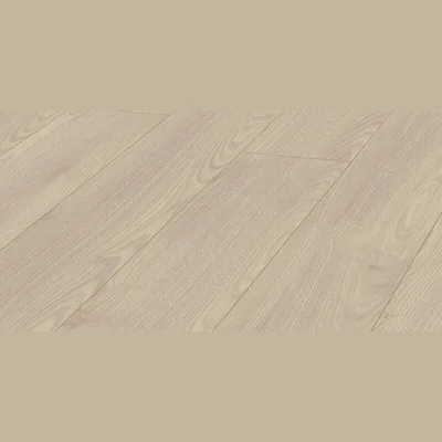 Ламинат KRONOTEX Exquisit Каштан Солсбери D 80882