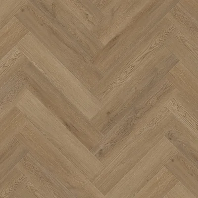 Каменный SPC ламинат Floorwood Authentic 0,5/43 4U micro 6345 Песчаные дюны (640x128x4 мм)