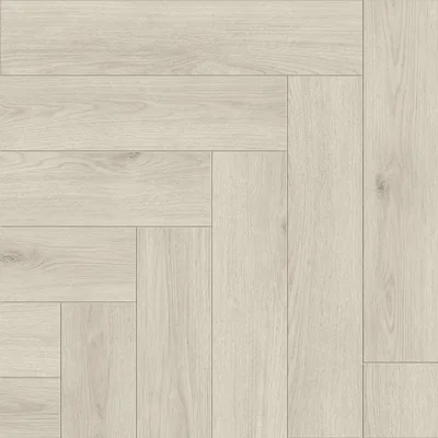Каменный ламинат SPC Norland PARQUET Easy Plank 1066-5