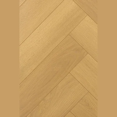 Ламинат FirstFloor NOBLESS MATT 3D Английская ёлка дуб Эква 1F338 (750х125х8мм)