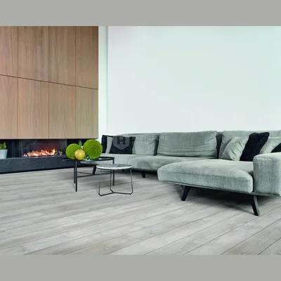 Виниловый ламинат MODULEO LAYRED 55 SHERMAN OAK 22941 (1317х189х6мм) — Упаковка (1,99м2)