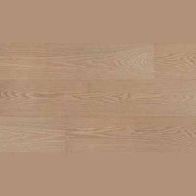 Паркетная доска Auswood Travel OAK CORSICA (NFH395) (1200х168х12 мм)
