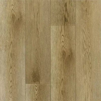 Каменный ламинат SPC ReFloor Fargo Bevel Дуб Неаполь 50-5003-4 — Упаковка (1.664м2)