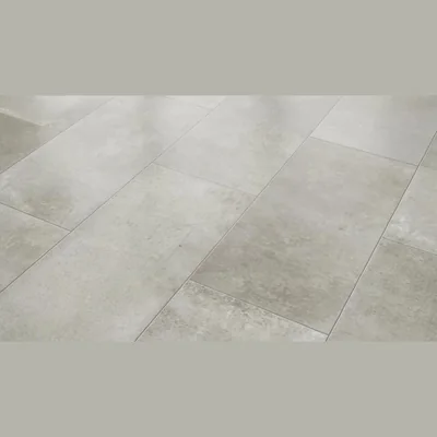 Ламинат Classen VISIOGRANDE 44151 Бетон песочный 32кл — Упаковка (2,047м2)
