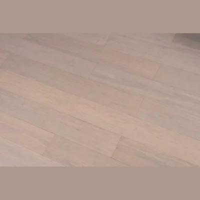 Массивный паркет Jackson Flooring Жирона JF 10-005 — Упаковка (1,87 кв.м)