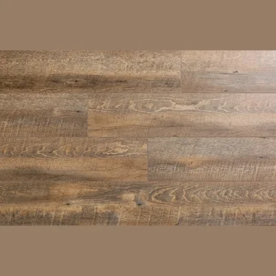 Каменный SPC ламинат PrimeFloor Baum Дуб Итцехо — Упаковка (2.009м2)