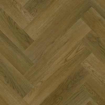 Каменный ламинат SPC ReFloor Fargo Parquet 33-63W948 Дуб Монако (615*123*4мм) — Упаковка (1.513м2)
