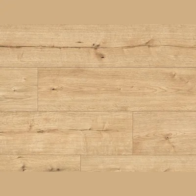 Ламинат Arteo 8 XL WR Дуб Атакама 55092 — Упаковка (2.159м2)