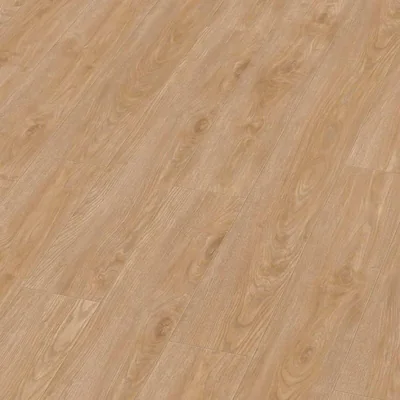 Ламинат My Floor Chalet Дуб Жирона M1019 — Упаковка (1.598м2)