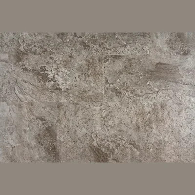 Каменный SPC ламинат PrimeFloor Вектор Бионика S-101-06
