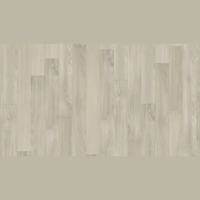 Ламинат PrimeFloor Avalon 12101 Дуб Эльба 33кл. (1292х116х12мм) — Упаковка (0.749м2)