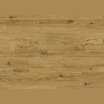 Плитка ПВХ Clix Floor Classic Plank CXCL40064 Дуб Классический золотой (1251х187х4,2мм) — Упаковка (2.105м2)