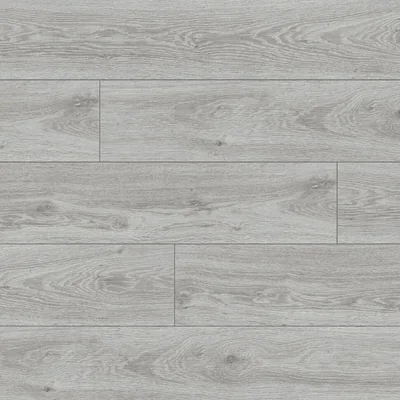 Каменный SPC ламинат Kronostep flooring Z186 Grey Seal Oak — Упаковка (1,86 кв.м)