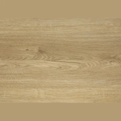 Каменный SPC ламинат PrimeFloor Areal Кипарис Натуральный 06-90 (1220х183х4) — Упаковка (2,23м2)