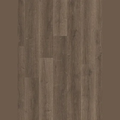 Ламинат Quick Step Capture (Signature) Дуб коричневый брашированный SIG4766 — Упаковка (2.048м2)