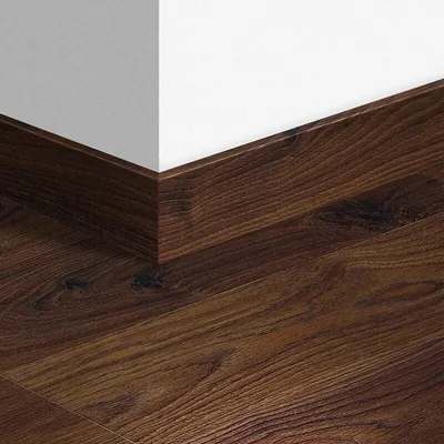 Плинтус Quick Step QSPSKR01496