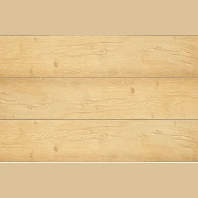 Каменный SPC ламинат CM Floor ScandiWood 09 Дуб Орегон 1220х180х5 мм (с подложкой) — Упаковка (1.75м2)