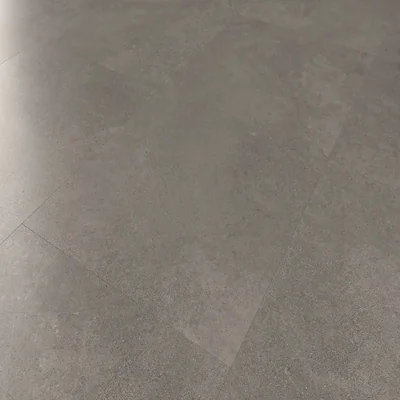 Каменный SPC ламинат Falquon The Floor STONE Леванто P3003 — Упаковка (1.92м2)