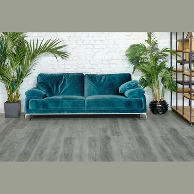 Каменный SPC ламинат Alpine Floor ECO 11-13 ГРАНД СЕКВОЙЯ КВЕБЕК (2,74) (1524х180х4мм) — Упаковка (2.74м2)