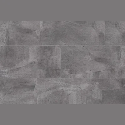 Каменный SPC ламинат AQUAFLOOR STONE AF3555SST — Упаковка (1.86м2)