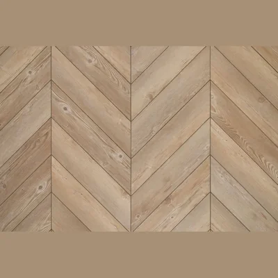 Виниловый ламинат AQUAFLOOR Parquet Chevron Glue AF2555PGCh (553,7x130,5x2,5 мм) — Упаковка (3.18м2)