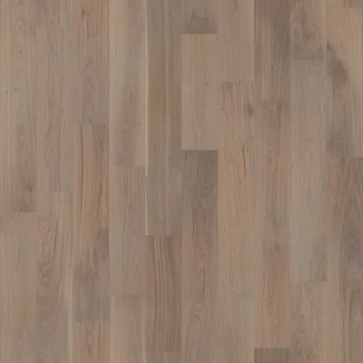 Инженерная доска Lab Arte Authentica Дуб Беж натур (400-1500x150x15) — Упаковка (1м2)