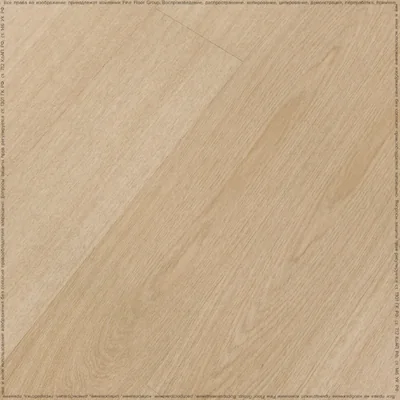 Кварцвиниловая плитка FineFloor Wood Dry Back FF-1432 Дуб Бари (1320х196х2,5) (3,62) — Упаковка (3.62м2)