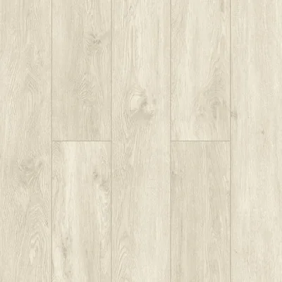 Каменный ламинат SPC Alpine Floor Grand Sequoia СОНОМА ECO 11-308 MC (1220х183х5 мм) (1.786)