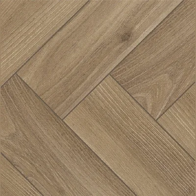 Ламинат Alpine Floor Herringbone 12 Дуб Калабрия LF 105-09 — Упаковка (1.32м2)