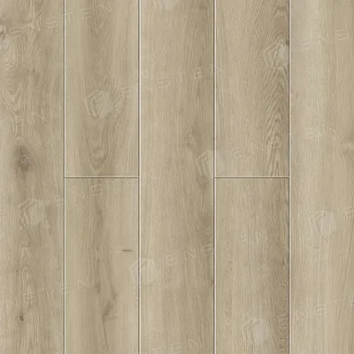 Каменный SPC ламинат Ensten Hygge Кипарис ECO 101-03 (1524х180х4мм)