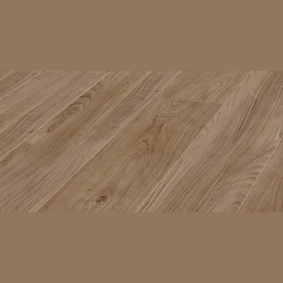 Ламинат KRONOTEX Exquisit Грецкий орех Ганрэй Капучино D 80862