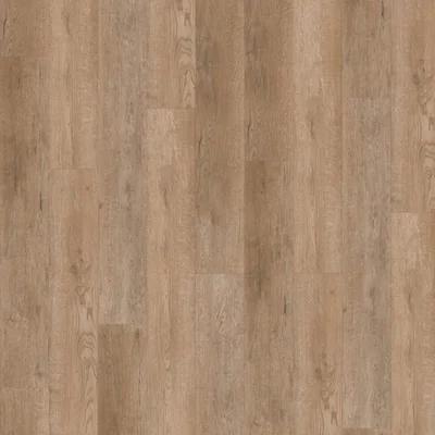 Каменный SPC ламинат Floorwood Visio 5610 Дуб Корсар (1220х180х4 мм)