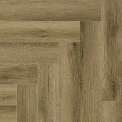 Каменный ламинат SPC Norland PARQUET Start Style 1066-7