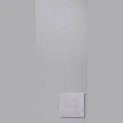 Бамбуковая панель ASNAD Шелк 740-А235 (2800х1220х5мм)