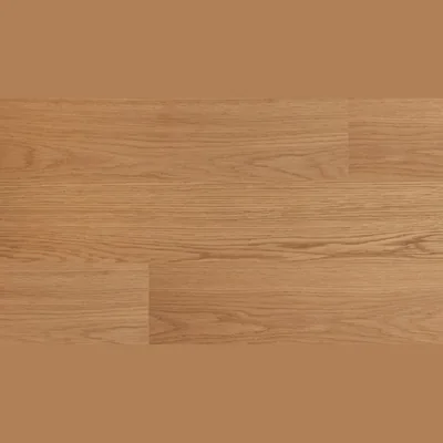 Паркетная доска Auswood Travel OAK CAPRI (NFH392) (1200х168х12 мм)