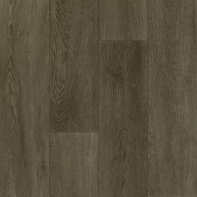 Каменный ламинат SPC ReFloor Fargo Bevel Дуб Мустанг 50-7009-7 — Упаковка (1.664м2)