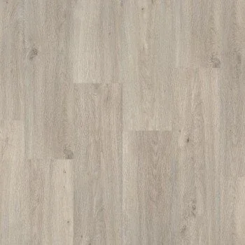 Каменный SPC ламинат TARKETT Element Click Dusk Oak (1220x200.8x3.85мм) — Упаковка (1,96м2)
