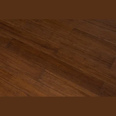 Массивный паркет Jackson Flooring Динго JF 10-004 — Упаковка (1,87 кв.м)